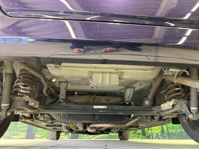 ルーミー カスタムG-T ターボ 両側電動ドア 9インチディスプレイオーディオ パノラミックビュー 寒冷地仕様 スマートアシスト レーダークルーズ 禁煙車 LEDヘッド 純正15インチアルミホイール(19枚目)