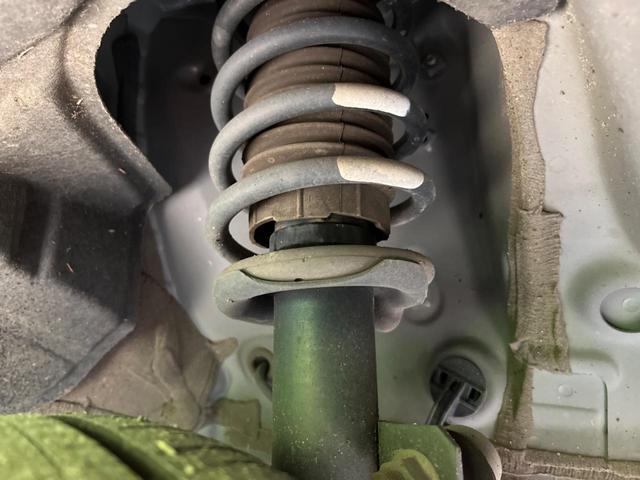 ルーミー カスタムG-T ターボ 両側電動ドア 9インチディスプレイオーディオ パノラミックビュー 寒冷地仕様 スマートアシスト レーダークルーズ 禁煙車 LEDヘッド 純正15インチアルミホイール(20枚目)