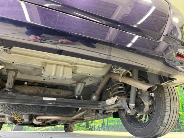 ルーミー カスタムG-T ターボ 両側電動ドア 9インチディスプレイオーディオ パノラミックビュー 寒冷地仕様 スマートアシスト レーダークルーズ 禁煙車 LEDヘッド 純正15インチアルミホイール(21枚目)