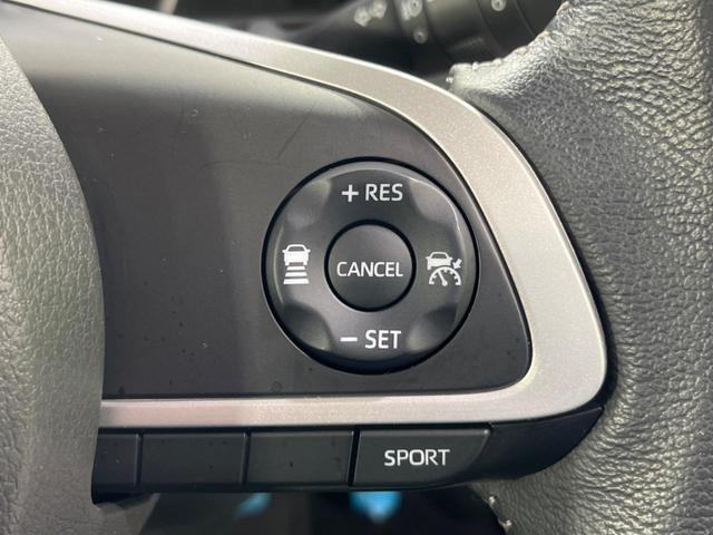 ルーミー カスタムG-T ターボ 両側電動ドア 9インチディスプレイオーディオ パノラミックビュー 寒冷地仕様 スマートアシスト レーダークルーズ 禁煙車 LEDヘッド 純正15インチアルミホイール(22枚目)