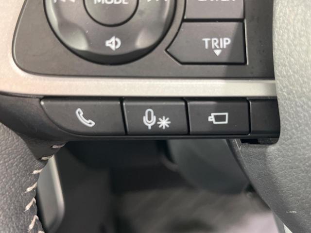 ルーミー カスタムG-T ターボ 両側電動ドア 9インチディスプレイオーディオ パノラミックビュー 寒冷地仕様 スマートアシスト レーダークルーズ 禁煙車 LEDヘッド 純正15インチアルミホイール(24枚目)