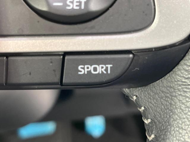 ルーミー カスタムG-T ターボ 両側電動ドア 9インチディスプレイオーディオ パノラミックビュー 寒冷地仕様 スマートアシスト レーダークルーズ 禁煙車 LEDヘッド 純正15インチアルミホイール(25枚目)