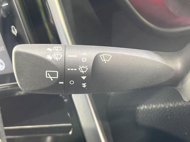 ルーミー カスタムG-T ターボ 両側電動ドア 9インチディスプレイオーディオ パノラミックビュー 寒冷地仕様 スマートアシスト レーダークルーズ 禁煙車 LEDヘッド 純正15インチアルミホイール(26枚目)