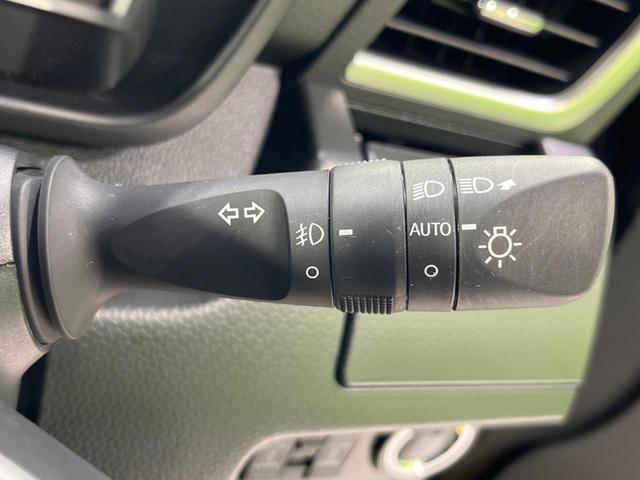 ルーミー カスタムG-T ターボ 両側電動ドア 9インチディスプレイオーディオ パノラミックビュー 寒冷地仕様 スマートアシスト レーダークルーズ 禁煙車 LEDヘッド 純正15インチアルミホイール(27枚目)