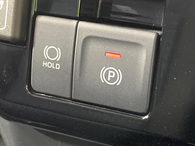 ルーミー カスタムG-T ターボ 両側電動ドア 9インチディスプレイオーディオ パノラミックビュー 寒冷地仕様 スマートアシスト レーダークルーズ 禁煙車 LEDヘッド 純正15インチアルミホイール(31枚目)