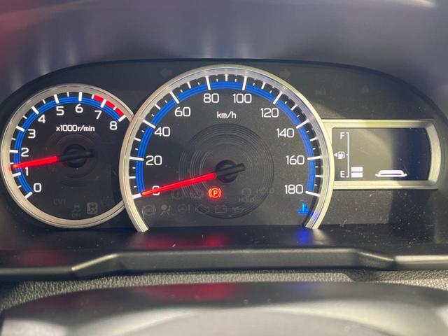 ルーミー カスタムG-T ターボ 両側電動ドア 9インチディスプレイオーディオ パノラミックビュー 寒冷地仕様 スマートアシスト レーダークルーズ 禁煙車 LEDヘッド 純正15インチアルミホイール(32枚目)