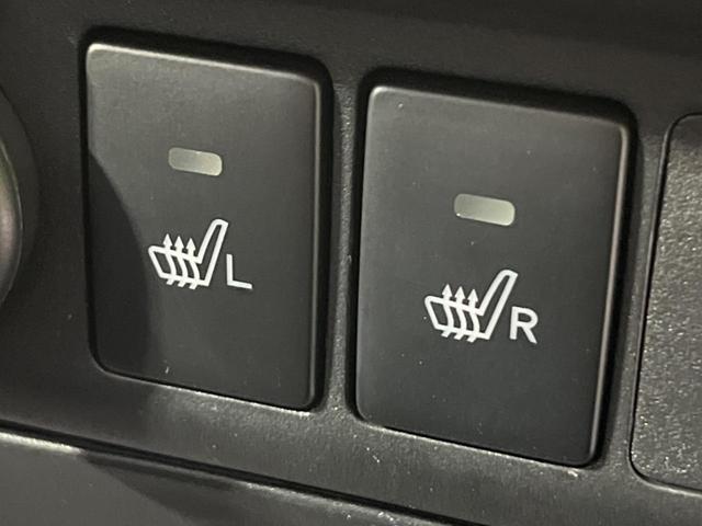 ルーミー カスタムG-T ターボ 両側電動ドア 9インチディスプレイオーディオ パノラミックビュー 寒冷地仕様 スマートアシスト レーダークルーズ 禁煙車 LEDヘッド 純正15インチアルミホイール(36枚目)