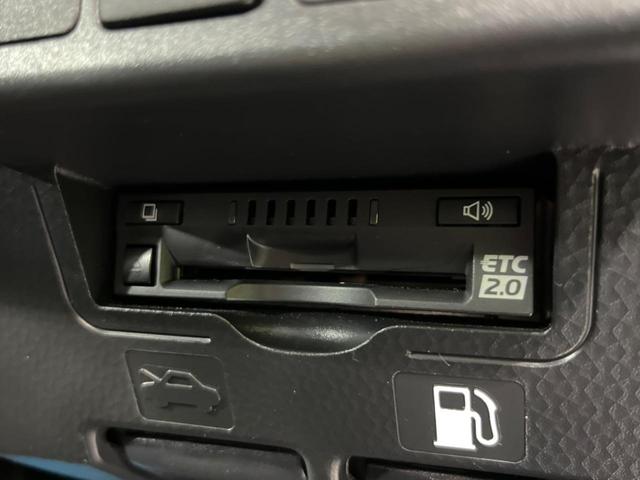 ルーミー カスタムG-T ターボ 両側電動ドア 9インチディスプレイオーディオ パノラミックビュー 寒冷地仕様 スマートアシスト レーダークルーズ 禁煙車 LEDヘッド 純正15インチアルミホイール(37枚目)