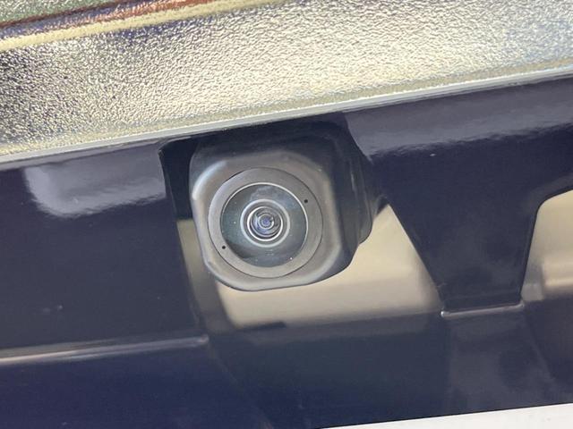 ルーミー カスタムG-T ターボ 両側電動ドア 9インチディスプレイオーディオ パノラミックビュー 寒冷地仕様 スマートアシスト レーダークルーズ 禁煙車 LEDヘッド 純正15インチアルミホイール(39枚目)