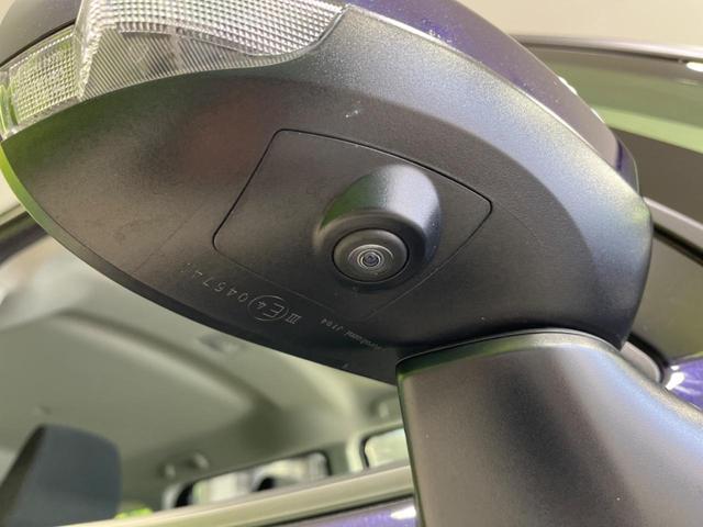 ルーミー カスタムG-T ターボ 両側電動ドア 9インチディスプレイオーディオ パノラミックビュー 寒冷地仕様 スマートアシスト レーダークルーズ 禁煙車 LEDヘッド 純正15インチアルミホイール(40枚目)