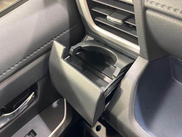 ルーミー カスタムG-T ターボ 両側電動ドア 9インチディスプレイオーディオ パノラミックビュー 寒冷地仕様 スマートアシスト レーダークルーズ 禁煙車 LEDヘッド 純正15インチアルミホイール(43枚目)