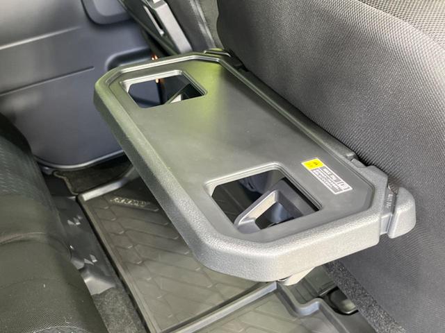 ルーミー カスタムG-T ターボ 両側電動ドア 9インチディスプレイオーディオ パノラミックビュー 寒冷地仕様 スマートアシスト レーダークルーズ 禁煙車 LEDヘッド 純正15インチアルミホイール(45枚目)