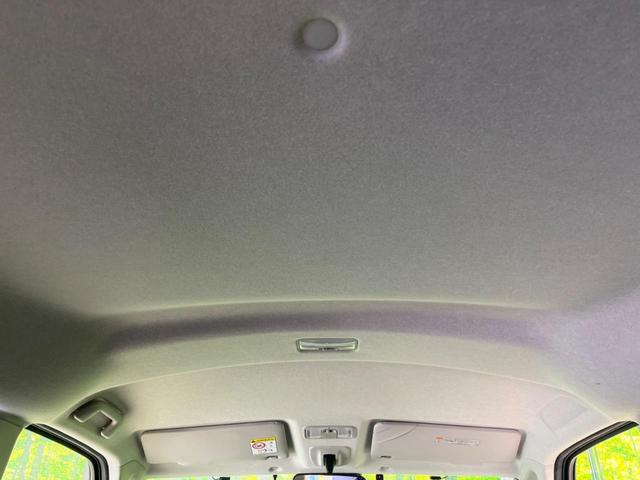 ルーミー カスタムG-T ターボ 両側電動ドア 9インチディスプレイオーディオ パノラミックビュー 寒冷地仕様 スマートアシスト レーダークルーズ 禁煙車 LEDヘッド 純正15インチアルミホイール(48枚目)