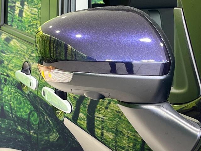 ルーミー カスタムG-T ターボ 両側電動ドア 9インチディスプレイオーディオ パノラミックビュー 寒冷地仕様 スマートアシスト レーダークルーズ 禁煙車 LEDヘッド 純正15インチアルミホイール(49枚目)