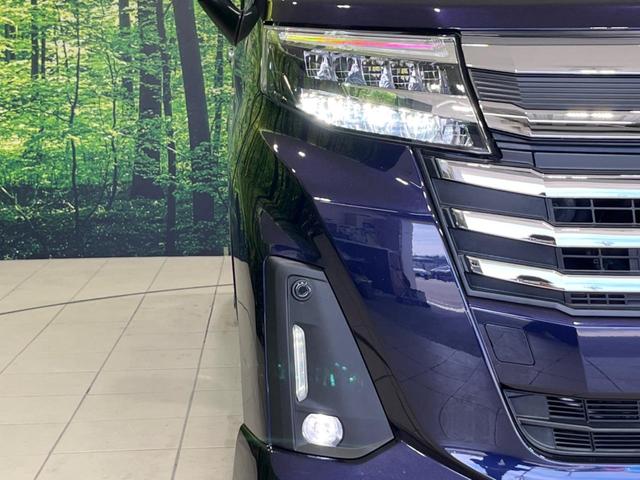 ルーミー カスタムG-T ターボ 両側電動ドア 9インチディスプレイオーディオ パノラミックビュー 寒冷地仕様 スマートアシスト レーダークルーズ 禁煙車 LEDヘッド 純正15インチアルミホイール(51枚目)