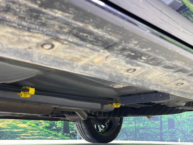 ルーミー カスタムG-T ターボ 両側電動ドア 9インチディスプレイオーディオ パノラミックビュー 寒冷地仕様 スマートアシスト レーダークルーズ 禁煙車 LEDヘッド 純正15インチアルミホイール(55枚目)