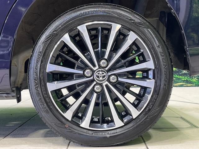 ルーミー カスタムG-T ターボ 両側電動ドア 9インチディスプレイオーディオ パノラミックビュー 寒冷地仕様 スマートアシスト レーダークルーズ 禁煙車 LEDヘッド 純正15インチアルミホイール(57枚目)