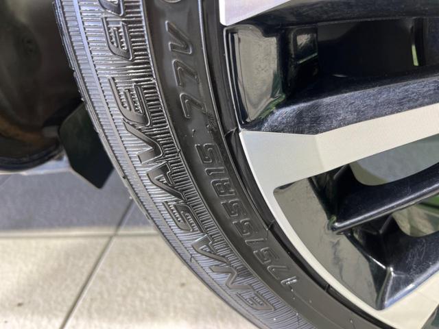 ルーミー カスタムG-T ターボ 両側電動ドア 9インチディスプレイオーディオ パノラミックビュー 寒冷地仕様 スマートアシスト レーダークルーズ 禁煙車 LEDヘッド 純正15インチアルミホイール(58枚目)