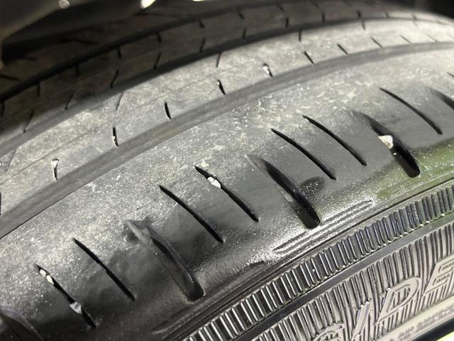 ルーミー カスタムG-T ターボ 両側電動ドア 9インチディスプレイオーディオ パノラミックビュー 寒冷地仕様 スマートアシスト レーダークルーズ 禁煙車 LEDヘッド 純正15インチアルミホイール(59枚目)