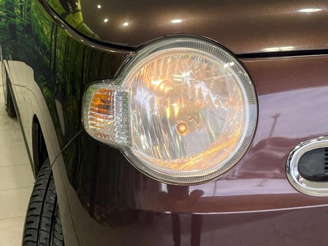 ミラココア ココアプラスＧ　純正ナビ　バックカメラ　禁煙車　ＣＤ　地デジ　シートリフター　フォグライト　スマートキー　アイドリングストップ　ヘッドライトレベライザー（12枚目）