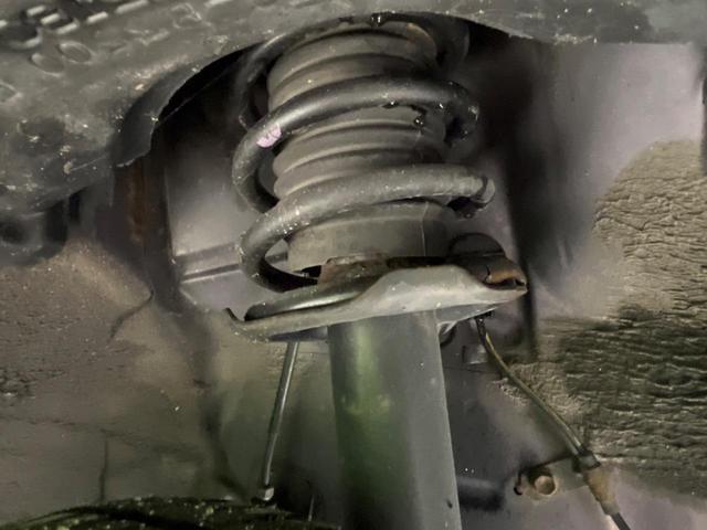 ミラココア ココアプラスＧ　純正ナビ　バックカメラ　禁煙車　ＣＤ　地デジ　シートリフター　フォグライト　スマートキー　アイドリングストップ　ヘッドライトレベライザー（20枚目）