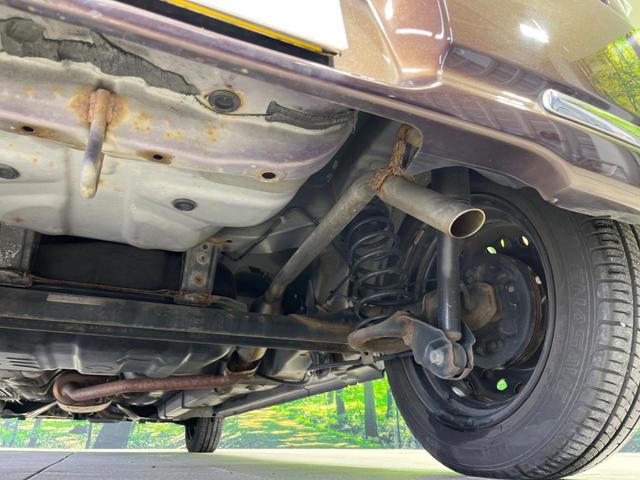 ミラココア ココアプラスＧ　純正ナビ　バックカメラ　禁煙車　ＣＤ　地デジ　シートリフター　フォグライト　スマートキー　アイドリングストップ　ヘッドライトレベライザー（21枚目）