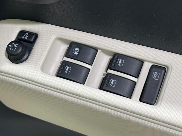 ミラココア ココアプラスＧ　純正ナビ　バックカメラ　禁煙車　ＣＤ　地デジ　シートリフター　フォグライト　スマートキー　アイドリングストップ　ヘッドライトレベライザー（24枚目）