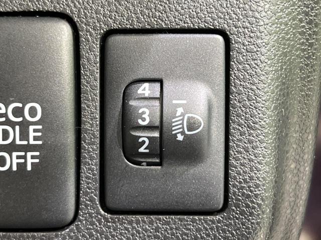 ミラココア ココアプラスＧ　純正ナビ　バックカメラ　禁煙車　ＣＤ　地デジ　シートリフター　フォグライト　スマートキー　アイドリングストップ　ヘッドライトレベライザー（28枚目）