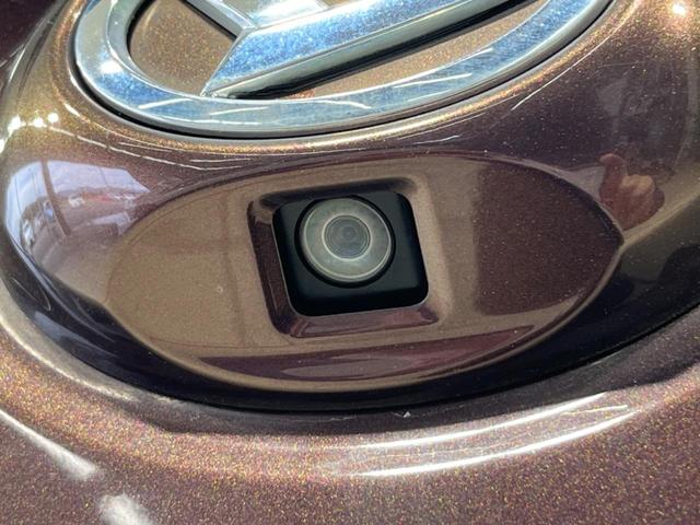ミラココア ココアプラスＧ　純正ナビ　バックカメラ　禁煙車　ＣＤ　地デジ　シートリフター　フォグライト　スマートキー　アイドリングストップ　ヘッドライトレベライザー（30枚目）