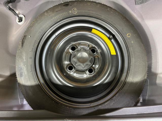 ミラココア ココアプラスＧ　純正ナビ　バックカメラ　禁煙車　ＣＤ　地デジ　シートリフター　フォグライト　スマートキー　アイドリングストップ　ヘッドライトレベライザー（31枚目）