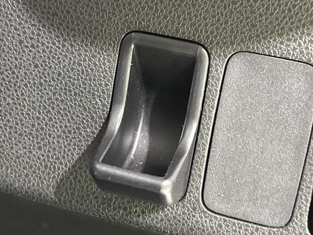 ミラココア ココアプラスＧ　純正ナビ　バックカメラ　禁煙車　ＣＤ　地デジ　シートリフター　フォグライト　スマートキー　アイドリングストップ　ヘッドライトレベライザー（35枚目）