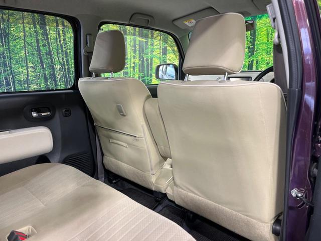 ミラココア ココアプラスＧ　純正ナビ　バックカメラ　禁煙車　ＣＤ　地デジ　シートリフター　フォグライト　スマートキー　アイドリングストップ　ヘッドライトレベライザー（36枚目）