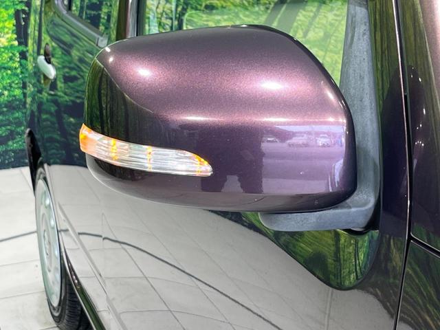 ミラココア ココアプラスＧ　純正ナビ　バックカメラ　禁煙車　ＣＤ　地デジ　シートリフター　フォグライト　スマートキー　アイドリングストップ　ヘッドライトレベライザー（40枚目）