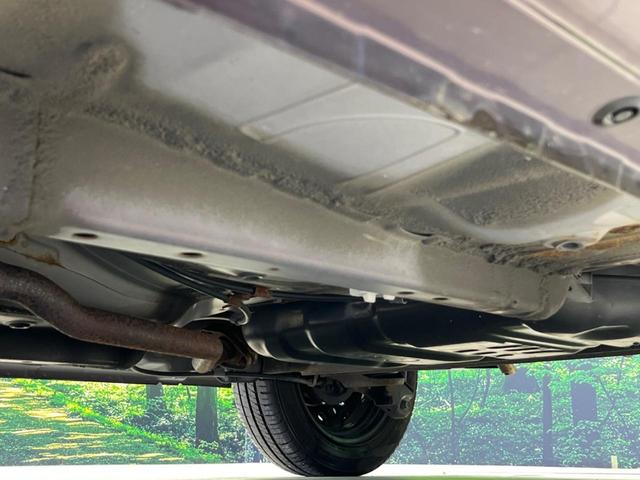 ミラココア ココアプラスＧ　純正ナビ　バックカメラ　禁煙車　ＣＤ　地デジ　シートリフター　フォグライト　スマートキー　アイドリングストップ　ヘッドライトレベライザー（44枚目）