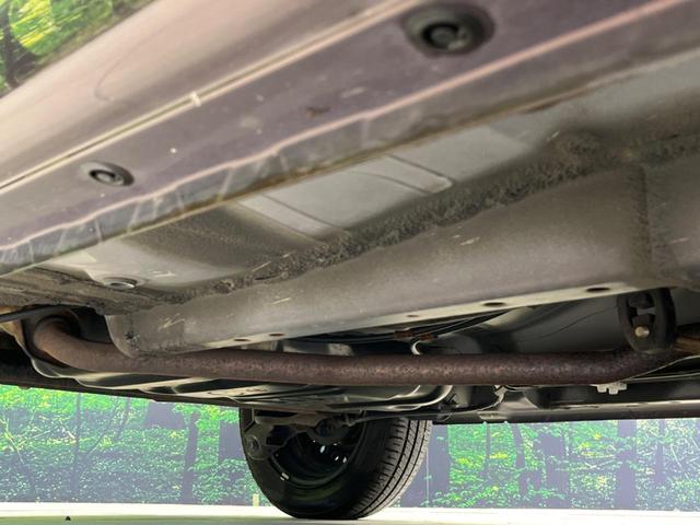 ミラココア ココアプラスＧ　純正ナビ　バックカメラ　禁煙車　ＣＤ　地デジ　シートリフター　フォグライト　スマートキー　アイドリングストップ　ヘッドライトレベライザー（45枚目）