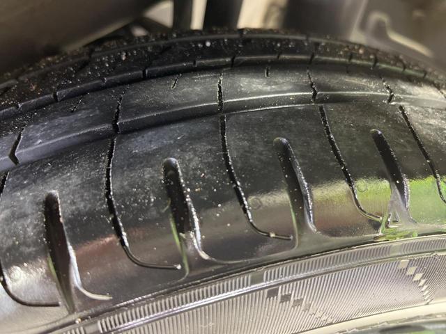 ミラココア ココアプラスＧ　純正ナビ　バックカメラ　禁煙車　ＣＤ　地デジ　シートリフター　フォグライト　スマートキー　アイドリングストップ　ヘッドライトレベライザー（48枚目）