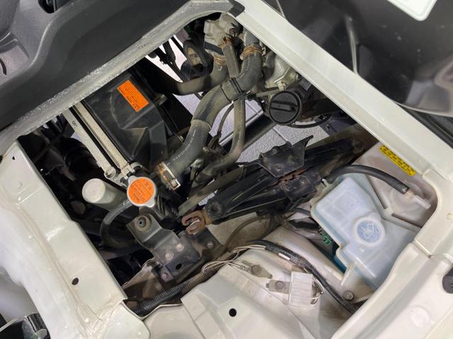 親切・丁寧な専門メカニックスタッフが応対！・車検・点検整備・事故等の修理などアフターサービスも安心。お車のカスタマイズもネクステージのサービススタッフまでご相談ください！