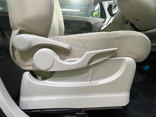 タント X SA 禁煙車 衝突被害軽減システム メモリーナビ 電動スライドドア スマートキー シートリフター 純正14インチホイール オートライト オートエアコン Bluetooth(7枚目)