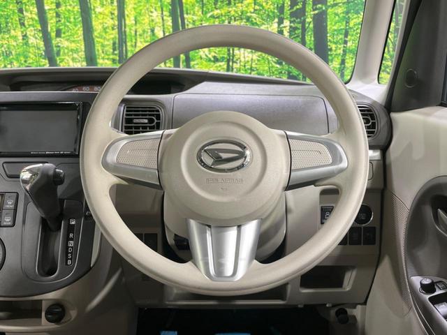 タント X SA 禁煙車 衝突被害軽減システム メモリーナビ 電動スライドドア スマートキー シートリフター 純正14インチホイール オートライト オートエアコン Bluetooth(11枚目)