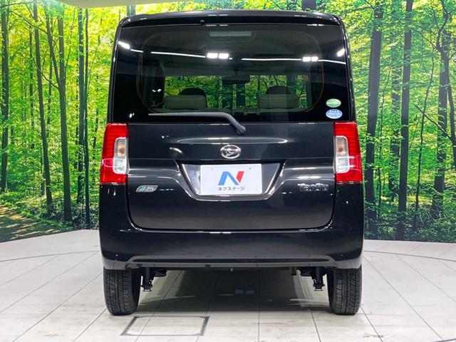 タント X SA 禁煙車 衝突被害軽減システム メモリーナビ 電動スライドドア スマートキー シートリフター 純正14インチホイール オートライト オートエアコン Bluetooth(15枚目)