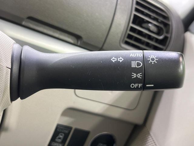 タント X SA 禁煙車 衝突被害軽減システム メモリーナビ 電動スライドドア スマートキー シートリフター 純正14インチホイール オートライト オートエアコン Bluetooth(22枚目)