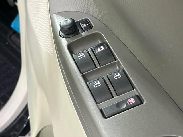 タント X SA 禁煙車 衝突被害軽減システム メモリーナビ 電動スライドドア スマートキー シートリフター 純正14インチホイール オートライト オートエアコン Bluetooth(23枚目)