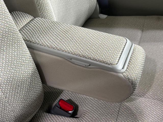 タント X SA 禁煙車 衝突被害軽減システム メモリーナビ 電動スライドドア スマートキー シートリフター 純正14インチホイール オートライト オートエアコン Bluetooth(30枚目)