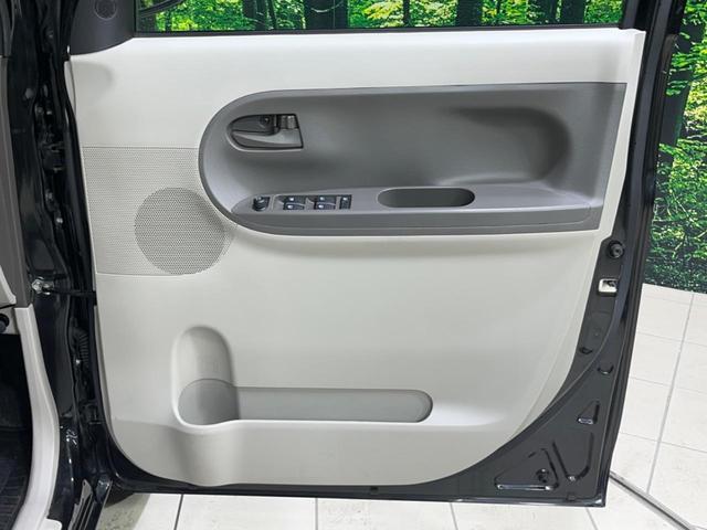 タント X SA 禁煙車 衝突被害軽減システム メモリーナビ 電動スライドドア スマートキー シートリフター 純正14インチホイール オートライト オートエアコン Bluetooth(40枚目)