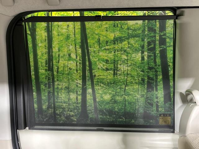 タント X SA 禁煙車 衝突被害軽減システム メモリーナビ 電動スライドドア スマートキー シートリフター 純正14インチホイール オートライト オートエアコン Bluetooth(41枚目)