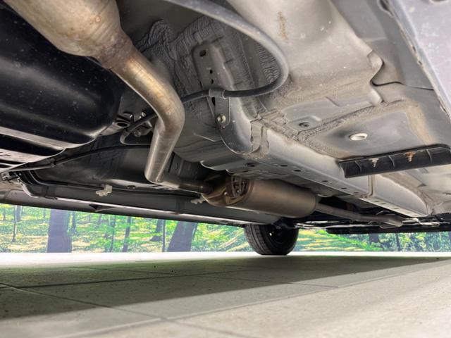 タント X SA 禁煙車 衝突被害軽減システム メモリーナビ 電動スライドドア スマートキー シートリフター 純正14インチホイール オートライト オートエアコン Bluetooth(44枚目)