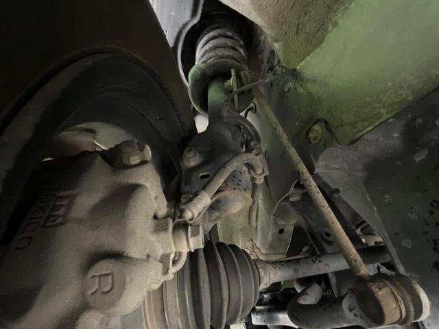 タント X SA 禁煙車 衝突被害軽減システム メモリーナビ 電動スライドドア スマートキー シートリフター 純正14インチホイール オートライト オートエアコン Bluetooth(46枚目)