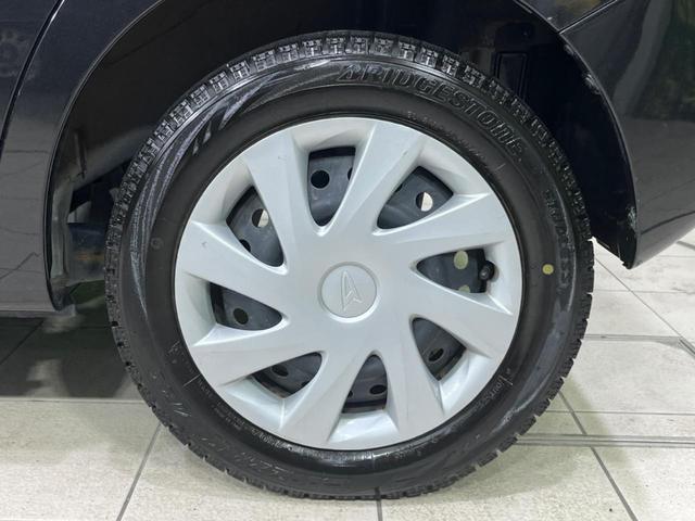 タント X SA 禁煙車 衝突被害軽減システム メモリーナビ 電動スライドドア スマートキー シートリフター 純正14インチホイール オートライト オートエアコン Bluetooth(47枚目)