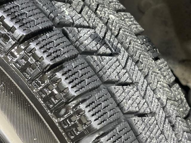 タント X SA 禁煙車 衝突被害軽減システム メモリーナビ 電動スライドドア スマートキー シートリフター 純正14インチホイール オートライト オートエアコン Bluetooth(49枚目)