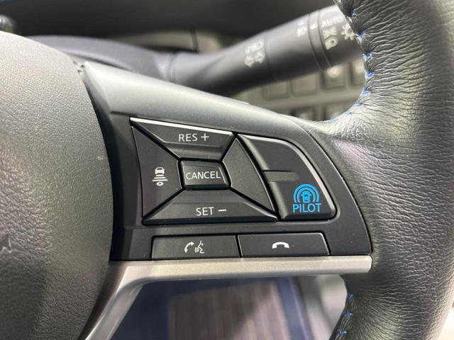 セレナ e-パワー オーテック スポーツスペック 両側電動スライドドア 純正ナビ 全周囲カメラ 寒冷地仕様 衝突軽減装置 プロパイロット 2トーンカラー ステアリングヒーター シートヒーター 合皮シート LEDヘッド ETC(4枚目)